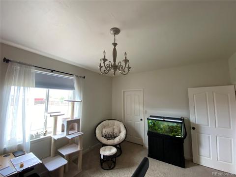 1380 La Mesa Cir, Rangely, CO 81648 photo 16