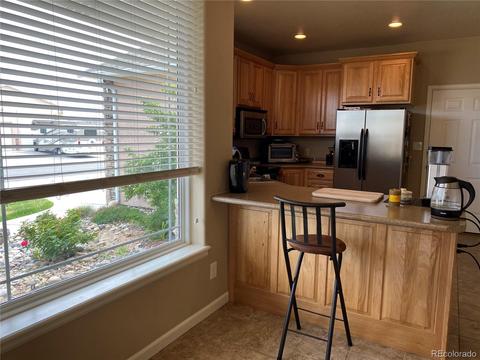 1380 La Mesa Cir, Rangely, CO 81648 photo 11