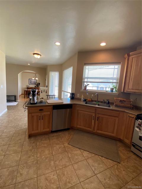 1380 La Mesa Cir, Rangely, CO 81648 photo 9