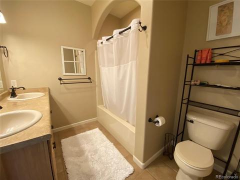 1380 La Mesa Cir, Rangely, CO 81648 photo 15
