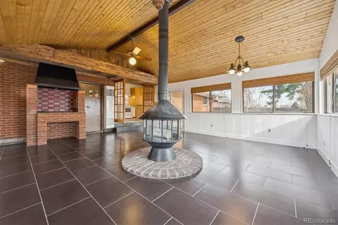 2140 Stacy Dr, Denver, CO 80221