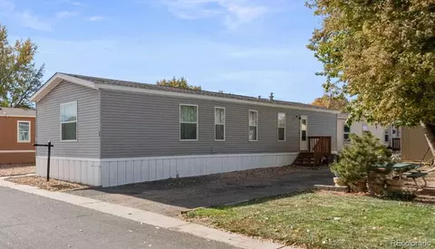 1739 Van Buren Way, Aurora, CO 80011