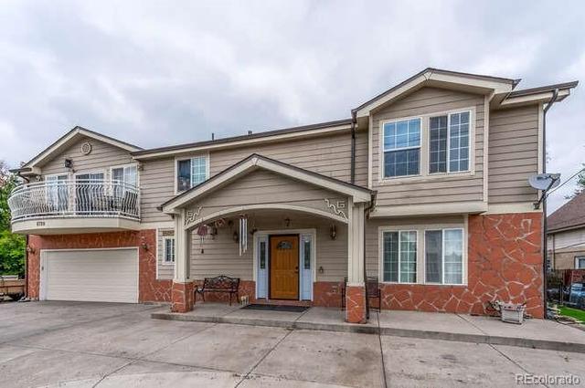 1573 Mountain View Homes For Sale Mountain View Co Real Estate Movoto