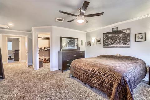 8809 E Kenyon Ave, Denver, CO 80237 photo 19