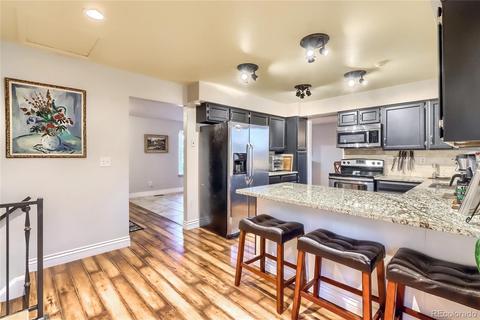 8809 E Kenyon Ave, Denver, CO 80237 photo 12