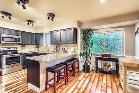 8809 E Kenyon Ave, Denver, CO 80237 photo 13
