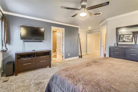 8809 E Kenyon Ave, Denver, CO 80237 photo 21