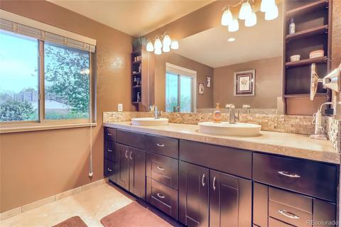 8809 E Kenyon Ave, Denver, CO 80237 photo 22