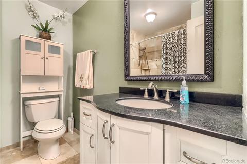 8809 E Kenyon Ave, Denver, CO 80237 photo 29