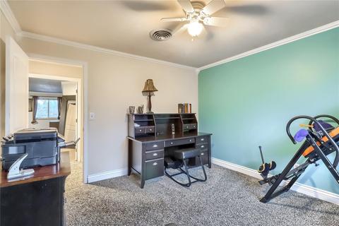 8809 E Kenyon Ave, Denver, CO 80237 photo 32