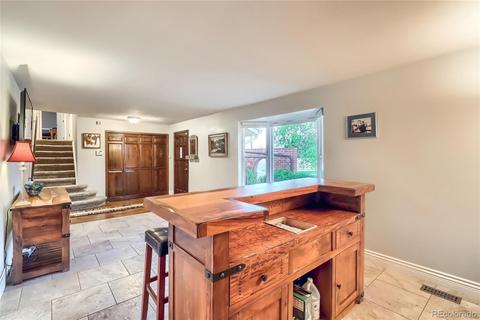 8809 E Kenyon Ave, Denver, CO 80237 photo 4