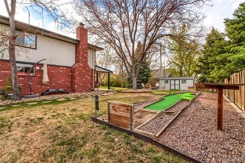 8809 E Kenyon Ave, Denver, CO 80237 photo 33