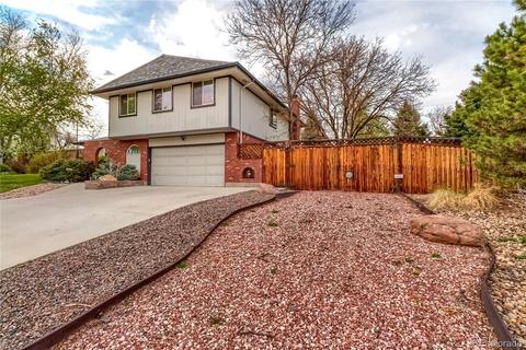 8809 E Kenyon Ave, Denver, CO 80237 photo 39