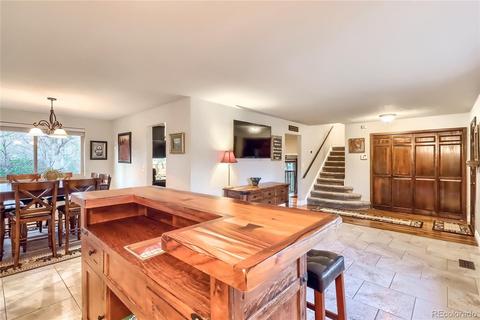 8809 E Kenyon Ave, Denver, CO 80237 photo 6