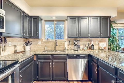 8809 E Kenyon Ave, Denver, CO 80237 photo 10