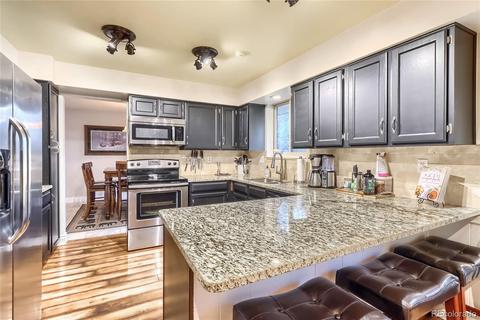 8809 E Kenyon Ave, Denver, CO 80237 photo 11
