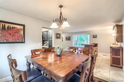 8809 E Kenyon Ave, Denver, CO 80237 photo 7