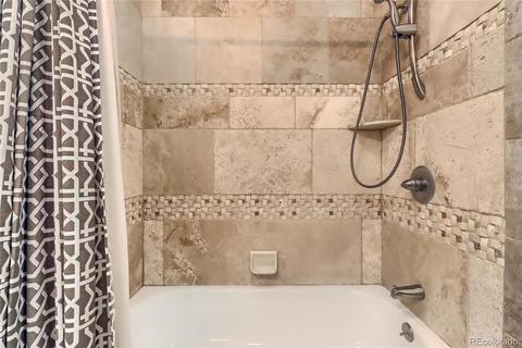 8809 E Kenyon Ave, Denver, CO 80237 photo 30