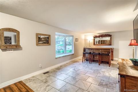8809 E Kenyon Ave, Denver, CO 80237 photo 5