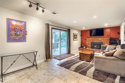 8809 E Kenyon Ave, Denver, CO 80237 photo 14
