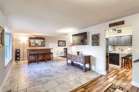 8809 E Kenyon Ave, Denver, CO 80237 photo 3