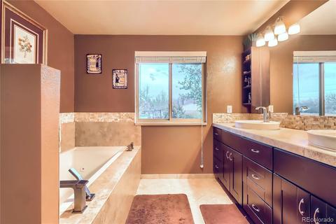 8809 E Kenyon Ave, Denver, CO 80237 photo 23