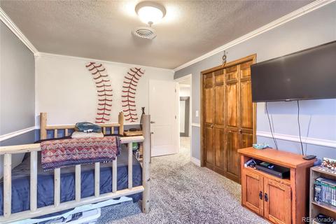 8809 E Kenyon Ave, Denver, CO 80237 photo 28