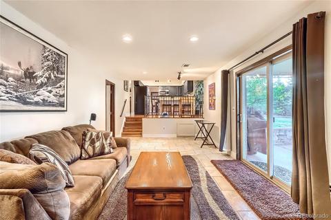 8809 E Kenyon Ave, Denver, CO 80237 photo 15