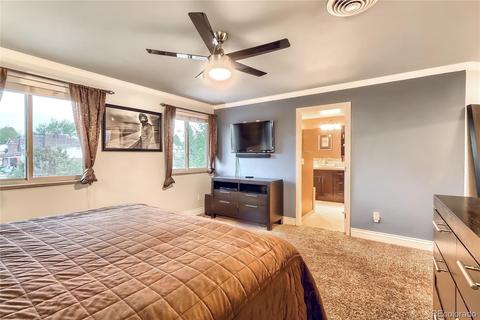 8809 E Kenyon Ave, Denver, CO 80237 photo 20