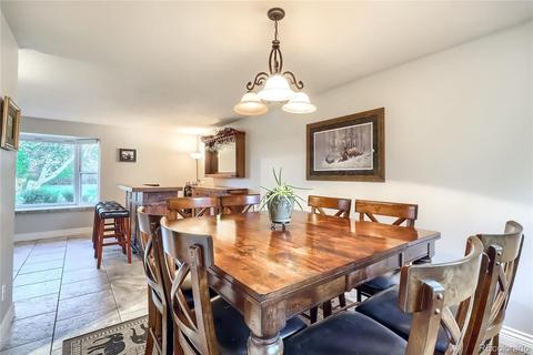 8809 E Kenyon Ave, Denver, CO 80237 photo 8