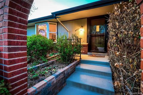 8809 E Kenyon Ave, Denver, CO 80237 photo 2