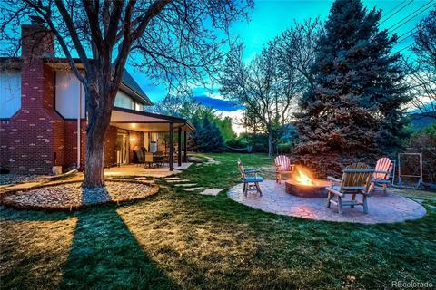 8809 E Kenyon Ave, Denver, CO 80237 photo 36