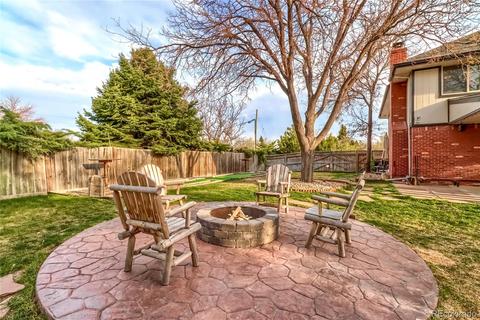 8809 E Kenyon Ave, Denver, CO 80237 photo 34