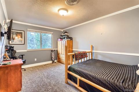 8809 E Kenyon Ave, Denver, CO 80237 photo 27