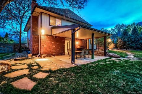 8809 E Kenyon Ave, Denver, CO 80237 photo 37