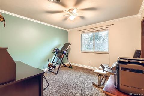 8809 E Kenyon Ave, Denver, CO 80237 photo 31
