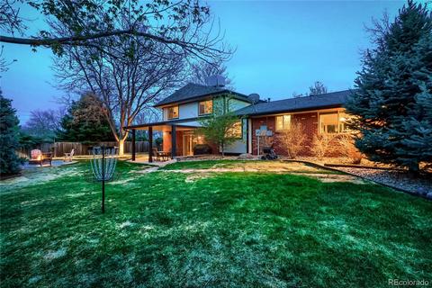 8809 E Kenyon Ave, Denver, CO 80237 photo 38