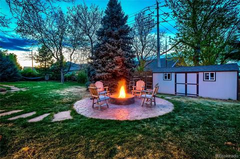 8809 E Kenyon Ave, Denver, CO 80237 photo 35