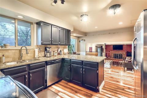 8809 E Kenyon Ave, Denver, CO 80237 photo 9