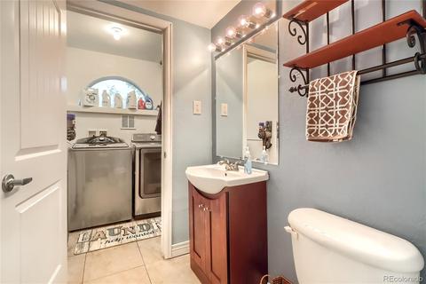 8809 E Kenyon Ave, Denver, CO 80237 photo 17