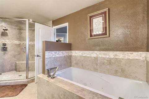 8809 E Kenyon Ave, Denver, CO 80237 photo 25