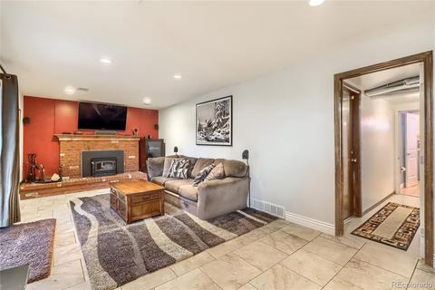 8809 E Kenyon Ave, Denver, CO 80237 photo 16