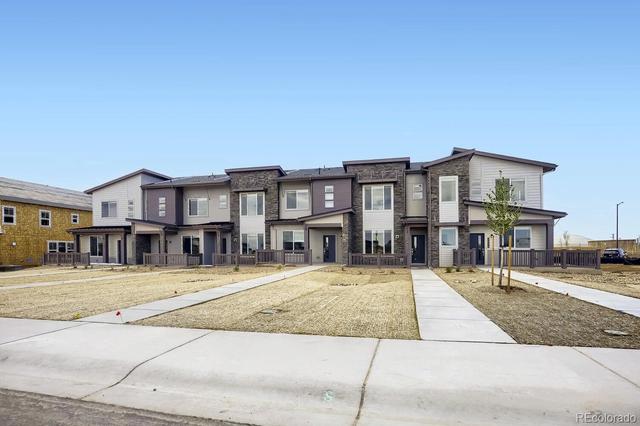 3584 Quincy Bay Pl, Loveland, CO 80538