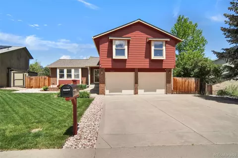 8065 W Fremont Dr, Littleton, CO 80128