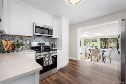 12742 E Park Lane Dr, Aurora, CO 80011