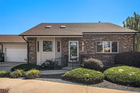 2620 Egbert St, Brighton, CO 80601