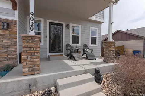 9020 Sandpiper Dr, Longmont, CO 80504