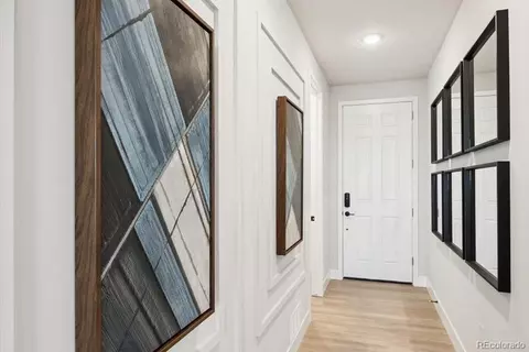 Entry Way - 202 Grayson Ave, Fort Lupton, CO 80621 photo 1 of 3