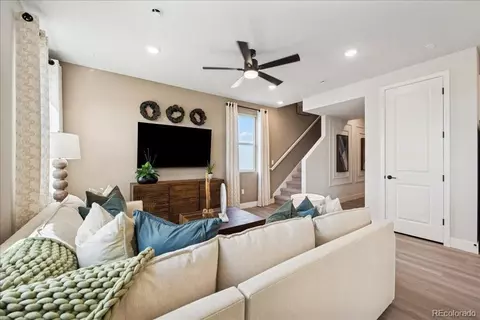 Other - 202 Grayson Ave, Fort Lupton, CO 80621 photo 3 of 8