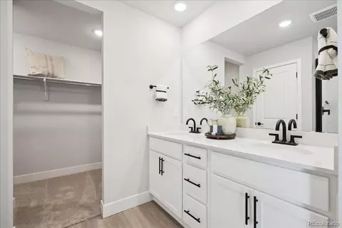 Other - 202 Grayson Ave, Fort Lupton, CO 80621 photo 7 of 8